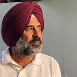 BREAKING: ਪ੍ਰਗਟ ਸਿੰਘ ਦੇ ਨਾਮ ‘ਤੇ ਲੱਗੀ ਮੋਹਰ, ਪੰਜਾਬ ਕਾਂਗਰਸ ਦੀ ਸੰਭਾਲਣਗੇ ਕਮਾਨ