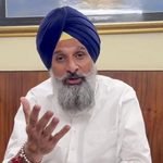 ਡਰੱਗ ਮਨੀ ਮਾਮਲੇ ’ਚ ਮਜੀਠੀਆ ਖ਼ਿਲਾਫ਼ ਵੱਡੀ ਚਾਰਜਸ਼ੀਟ, ਹਜ਼ਾਰਾਂ ਪੰਨਿਆਂ ’ਚ ਵਿੱਤੀ ਵੇਰਵੇ
