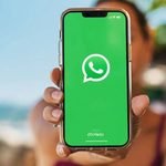 WhatsApp ਦੇ ਗਰੁੱਪ ਚੈਟ ਲਈ ਆਏ ਚਾਰ ਨਵੇਂ ਫੀਚਰ, ਹੁਣ ਜ਼ਰੂਰੀ ਮੈਸੇਜ ਲੱਭਣੇ ਹੋਣਗੇ ਆਸਾਨ
