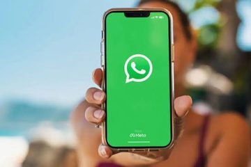 WhatsApp ਦੇ ਗਰੁੱਪ ਚੈਟ ਲਈ ਆਏ ਚਾਰ ਨਵੇਂ ਫੀਚਰ, ਹੁਣ ਜ਼ਰੂਰੀ ਮੈਸੇਜ ਲੱਭਣੇ ਹੋਣਗੇ ਆਸਾਨ
