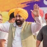 2027 ਦੀਆਂ ਵਿਧਾਨ ਸਭਾ ਚੋਣਾਂ: ਭਗਵੰਤ ਮਾਨ ਧੂਰੀ ਤੋਂ ਲੜਨਗੇ ਚੋਣ, ‘ਆਪ’ ਦੀ ਪਹਿਲੀ ਸੂਚੀ ‘ਚ 40 ਉਮੀਦਵਾਰਾਂ ਦੇ ਨਾਂ