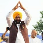 ‘ਆਪ’ ਨੇ 2027 ਦੀਆਂ ਚੋਣਾਂ ਲਈ 40 ਉਮੀਦਵਾਰਾਂ ਦੀ ਪਹਿਲੀ ਸੂਚੀ ਕੀਤੀ ਜਾਰੀ, ਭਗਵੰਤ ਮਾਨ ਧੂਰੀ ਤੋਂ ਲੜਨਗੇ ਚੋਣ