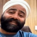 AAP ਨੇ ਮੌੜ ਤੋਂ ਵਿਧਾਇਕ ਸੁਖਵੀਰ ਮਾਇਸਰਖਾਨਾ ਨੂੰ ਪਾਰਟੀ ਦੀ ਮੁੱਢਲੀ ਮੈਂਬਰਸ਼ਿਪ ਤੋਂ ਕੀਤਾ ਮੁਅੱਤਲ