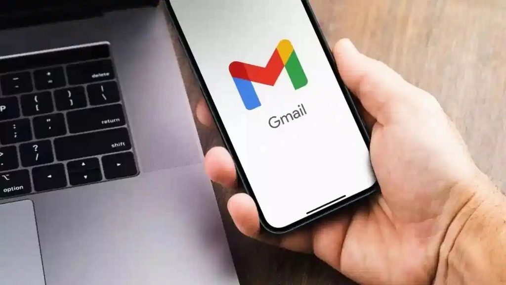 ਕੀ ਮਹੱਤਵਪੂਰਨ ਈਮੇਲਾਂ Gmail ‘ਚ ਵਾਰ-ਵਾਰ ਸਪੈਮ ‘ਚ ਜਾ ਰਹੀਆਂ ਹਨ? ਇਹਨਾਂ ਆਸਾਨ ਕਦਮਾਂ ਨਾਲ ਉਹਨਾਂ ਨੂੰ ਰੋਕੋ
