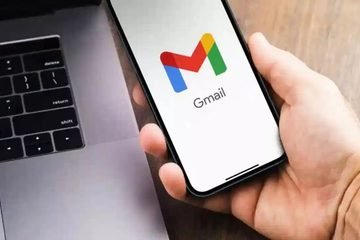 ਕੀ ਮਹੱਤਵਪੂਰਨ ਈਮੇਲਾਂ Gmail ‘ਚ ਵਾਰ-ਵਾਰ ਸਪੈਮ ‘ਚ ਜਾ ਰਹੀਆਂ ਹਨ? ਇਹਨਾਂ ਆਸਾਨ ਕਦਮਾਂ ਨਾਲ ਉਹਨਾਂ ਨੂੰ ਰੋਕੋ
