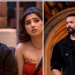 Bigg Boss: ਲਵ ਗਿੱਲ ਤੇ ਸਕਾਊਟ ਓਪੀ ਦੀ ਨੇੜਤਾ ’ਤੇ ਰੋਹਿਤ ਸ਼ੈੱਟੀ ਨੇ ਲਾਈ ਕਲਾਸ, ਦਿੱਤੀ ਸਖ਼ਤ ਚੇਤਾਵਨੀ