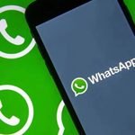 WhatsApp ‘ਚ ਆ ਰਹੀ ਵੱਡੀ ਵਿਸ਼ੇਸ਼ਤਾ! ਹੁਣ ਨਿਰਧਾਰਤ ਸਮੇਂ ‘ਤੇ ਆਪਣੇ ਆਪ ਸੁਨੇਹੇ, ਫੋਟੋਆਂ ਤੇ ਵੀਡੀਓ ਭੇਜ ਸਕਦੇ ਹੋ