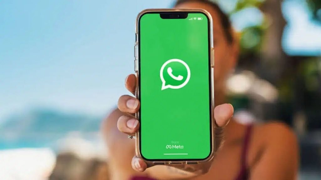 ਜੇਕਰ WhatsApp ਅਚਾਨਕ ਲੌਗ ਆਊਟ ਹੋ ਜਾਵੇ ਜਾਂ ਕੰਮ ਕਰਨਾ ਬੰਦ ਕਰ ਦੇਵੇ, ਤਾਂ ਤੁਰੰਤ ਇਹ ਕਰੋ; ਇਸ ਤਰ੍ਹਾਂ ਆਪਣਾ ਖਾਤਾ ਰਿਕਵਰ ਕਰੋ