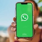 ਜੇਕਰ WhatsApp ਅਚਾਨਕ ਲੌਗ ਆਊਟ ਹੋ ਜਾਵੇ ਜਾਂ ਕੰਮ ਕਰਨਾ ਬੰਦ ਕਰ ਦੇਵੇ, ਤਾਂ ਤੁਰੰਤ ਇਹ ਕਰੋ; ਇਸ ਤਰ੍ਹਾਂ ਆਪਣਾ ਖਾਤਾ ਰਿਕਵਰ ਕਰੋ