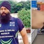 ਪਰਮਿੰਦਰ ਝੋਟਾ ਕਤਲ ਕੇਸ: ਮੁੱਢਲੀ ਜਾਂਚ ’ਚ ਨਿੱਜੀ ਰੰਜਿਸ਼ ਦਾ ਖੁਲਾਸਾ, ਮੁੱਖ ਮੁਲਜ਼ਮ ਦੀ ਭਾਲ ਜਾਰੀ