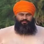 ਪਰਵਿੰਦਰ ਝੋਟੇ ਨੂੰ ਇਨਸਾਫ਼ ਦਿਵਾਉਣ ਲਈ 15 ਅਕਤੂਬਰ ਨੂੰ ਪੰਜਾਬ ਬੰਦ ਦਾ ਸੱਦਾ