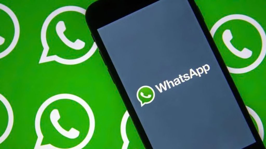 WhatsApp ਦਾ ਨਵਾਂ ਫੀਚਰ, ਬਿਨਾਂ ਅਕਾਊਂਟ ਵਾਲੇ ਲੋਕ ਵੀ ਆਡੀਓ-ਵੀਡੀਓ ਕਾਲ ‘ਚ ਹੋ ਸਕਣਗੇ ਸ਼ਾਮਲ; ਹੋਸਟ ਦੀ ਮਨਜ਼ੂਰੀ ਹੋਵੇਗੀ ਜ਼ਰੂਰੀ