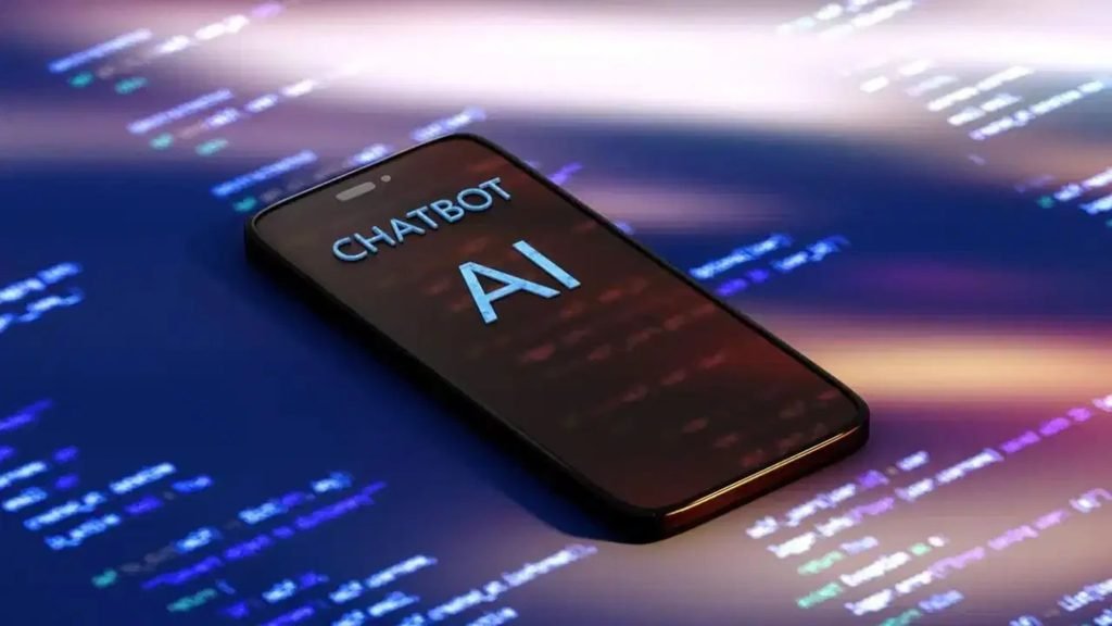 AI ਚੈਟਬੋਟ ਗੋਪਨੀਯਤਾ: ਕੀ ਤੁਸੀਂ ChatGPT, Gemini, ਜਾਂ Cloud ‘ਤੇ ਨਿੱਜੀ ਜਾਣਕਾਰੀ ਸਾਂਝੀ ਕਰ ਰਹੇ ਹੋ? ਜਾਣੋ ਕਿ ਤੁਹਾਡਾ ਡੇਟਾ ਕਿੰਨਾ ਸੁਰੱਖਿਅਤ