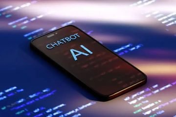 AI ਚੈਟਬੋਟ ਗੋਪਨੀਯਤਾ: ਕੀ ਤੁਸੀਂ ChatGPT, Gemini, ਜਾਂ Cloud ‘ਤੇ ਨਿੱਜੀ ਜਾਣਕਾਰੀ ਸਾਂਝੀ ਕਰ ਰਹੇ ਹੋ? ਜਾਣੋ ਕਿ ਤੁਹਾਡਾ ਡੇਟਾ ਕਿੰਨਾ ਸੁਰੱਖਿਅਤ