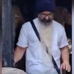 ਬਲਵੰਤ ਰਾਜੋਆਣਾ ਨੂੰ ਸੁਪਰੀਮ ਕੋਰਟ ਤੋਂ ਅੱਜ ਵੀ ਨਹੀਂ ਮਿਲੀ ਰਾਹਤ