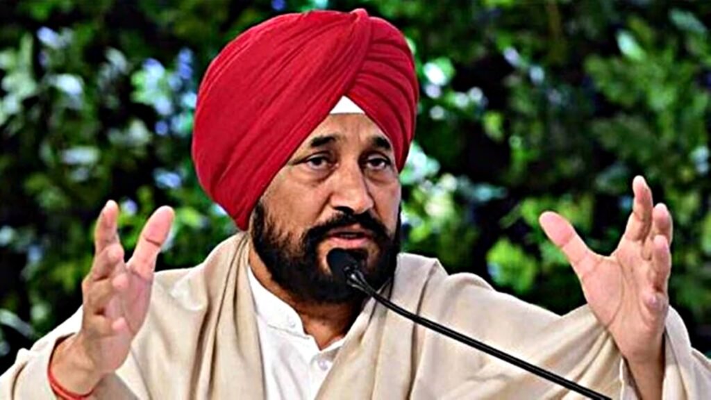 ਪੰਜਾਬ ‘ਚ ਬਿਜਲੀ ਦੇ ਬਕਾਇਆ ਬਿੱਲ ਹੋਣਗੇ ਮੁਆਫ਼, ਸਾਬਕਾ CM ਚੰਨੀ ਨੇ ਕੀਤਾ ਐਲਾਨ