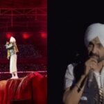 ਦਿਲਜੀਤ ਦੋਸਾਂਝ ਦੇ Concert ਤੋਂ ਪਹਿਲਾਂ ਬਾਲ ਕਮਿਸ਼ਨ ਸਖ਼ਤ, ਦਿੱਲੀ ਪੁਲਿਸ ਕਮਿਸ਼ਨਰ ਨੂੰ ਨੋਟਿਸ ਜਾਰੀ