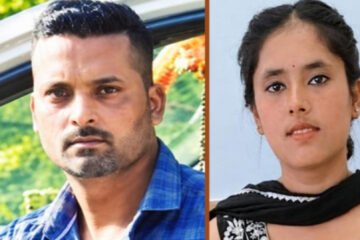 ਥਾਰ-ਮੋਟਰਸਾਈਕਲ ਟੱਕਰ ਵਿਚ ਚਾਚਾ-ਭਤੀਜੀ ਦੀ ਹੋਈ ਦਰਦਨਾਕ ਮੌਤ