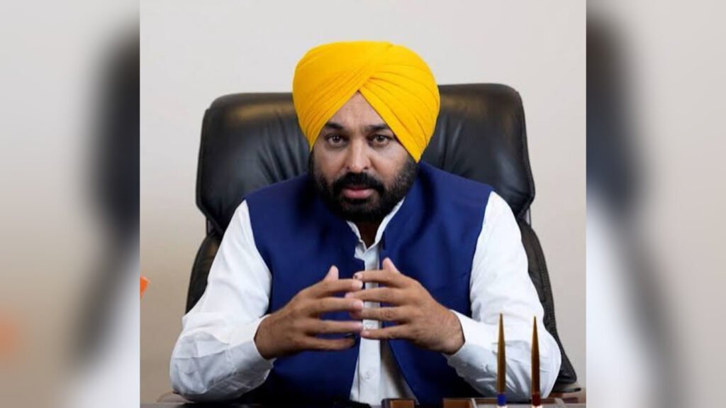 ਪੰਜਾਬ ‘ਚ ਨਸ਼ੀਲੀਆਂ ਦਵਾਈਆਂ ਖ਼ਿਲਾਫ਼ ਮਾਨ ਸਰਕਾਰ ਦੀ ਸਖ਼ਤੀ, 20.64 ਕਰੋੜ ਦੀਆਂ ਦਵਾਈਆਂ ਜ਼ਬਤ; 520 ਕੈਮਿਸਟਾਂ ਦੇ ਲਾਇਸੈਂਸ ਮੁਅੱਤਲ