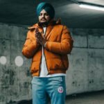 ਮਰਹੂਮ ਸਿੱਧੂ ਮੂਸੇਵਾਲਾ ਦਾ ਨਵਾਂ ਗੀਤ ‘Kaali Hoodie’ ਹੋਇਆ ਰਿਲੀਜ਼
