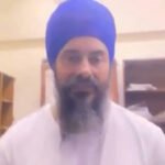 ਜਗਤਾਰ ਸਿੰਘ ਹਵਾਰਾ ਦੀ ਪੈਰੋਲ ਪਟੀਸ਼ਨ ਤੇ ਸੁਣਵਾਈ 19 ਨਵੰਬਰ ਤੱਕ ਟਲੀ