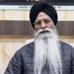 ਸ਼੍ਰੋਮਣੀ ਕਮੇਟੀ ਪ੍ਰਧਾਨ ਨੇ ਮਾਨਸਾ ‘ਚ ਪੁਲਿਸ ਵੱਲੋਂ ਕੀਤੀ ਧੱਕੇਸ਼ਾਹੀ ਦੀ ਕੀਤੀ ਨਿਖੇਧੀ