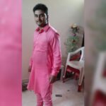 ਦਲਜੀਤ ਦੀ ਮੌਤ ਤੇ ਮੁੱਖ ਸਕੱਤਰ ਤੇ ਡੀਜੀਪੀ ਤੋਂ ਰਿਪੋਰਟ ਤਲਬ, ਦੋ ਹਫ਼ਤਿਆਂ ਅੰਦਰ ਕਾਰਵਾਈ ਰਿਪੋਰਟ ਪੇਸ਼ ਕਰਨ ਦੇ ਨਿਰਦੇਸ਼