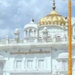 ਮਹਾਰਾਸ਼ਟਰ ਸਰਕਾਰ ਨੇ ਬਹਾਲ ਕੀਤਾ ਤਖ਼ਤ ਸ੍ਰੀ ਹਜ਼ੂਰ ਸਾਹਿਬ ਬੋਰਡ, ਬੰਬੇ ਹਾਈ ਕੋਰਟ ਦੇ ਹੁਕਮਾਂ ਮਗਰੋਂ ਲਿਆ ਫ਼ੈਸਲਾ