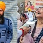 ਪਰਮਿੰਦਰ ਝੋਟੇ ਨੂੰ ਇਨਸਾਫ਼ ਅਤੇ ਪੰਜਾਬ ਦੀ ਜਵਾਨੀ ਦੀ ਚੜ੍ਹਦੀ ਕਲਾ ਲਈ ਅੱਜ ਹੋਵੇਗੀ ਅਰਦਾਸ