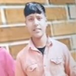 ਢਾਬੇ ਤੇ ਗੋਲੀ ਲੱਗਣ ਨਾਲ 22 ਸਾਲਾ ਨੌਜਵਾਨ ਦੀ ਮੌਤ