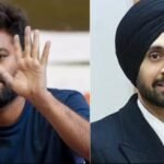 ‘ਪੰਜਾਬੀਆਂ ਨੂੰ ਲੜਨਾ ਨਾ ਸਿਖਾਓ’, CJP ਤੇ ਭੜਕੇ ਦਿਲਜੀਤ ਦੁਸਾਂਝ; ਅਭਿਜੀਤ ਦੀਪਕੇ ਨੇ ਮਾਫ਼ੀ ਮੰਗੀ