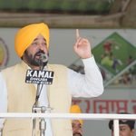 ਨਸ਼ਿਆਂ ਦੇ ਮੁੱਦੇ ’ਤੇ CM ਮਾਨ ਦਾ ਭਾਜਪਾ ਨੂੰ ਚੈਲੰਜ, ਕਿਹਾ- ਪੰਜਾਬ ਨੂੰ ਬਦਨਾਮ ਕਰਨ ਤੋਂ ਪਹਿਲਾਂ ਆਪਣਾ ਰਿਕਾਰਡ ਦੇਖੋ