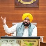 ਅੱਜ ਪੰਜਾਬ ਸਰਕਾਰ ਨਾਲ ਹੋਵੇਗੀ ਕਿਸਾਨਾਂ ਦੀ ਅਹਿਮ ਮੀਟਿੰਗ