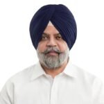 ਪੰਜਾਬ ਬੰਦ ਨੂੰ ਸਫ਼ਲ ਬਣਾਉਣ ਲਈ ਮਨਪ੍ਰੀਤ ਸਿੰਘ ਇਯਾਲੀ ਵੱਲੋਂ ਪੰਜਾਬੀਆਂ ਦਾ ਧੰਨਵਾਦ