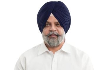 ਪੰਜਾਬ ਬੰਦ ਨੂੰ ਸਫ਼ਲ ਬਣਾਉਣ ਲਈ ਮਨਪ੍ਰੀਤ ਸਿੰਘ ਇਯਾਲੀ ਵੱਲੋਂ ਪੰਜਾਬੀਆਂ ਦਾ ਧੰਨਵਾਦ