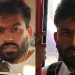 ਦਿੱਲੀ ‘ਚ CJP ਦੇ ਪ੍ਰਦਰਸ਼ਨ ਤੋਂ ਪਹਿਲਾਂ ਦੀਪਕੇ, ਰਾਂਕਾ ਤੇ ਦਾਸ ਹਿਰਾਸਤ ‘ਚ ਲਏ