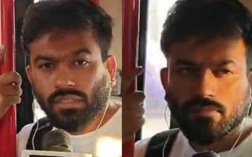 ਦਿੱਲੀ ‘ਚ CJP ਦੇ ਪ੍ਰਦਰਸ਼ਨ ਤੋਂ ਪਹਿਲਾਂ ਦੀਪਕੇ, ਰਾਂਕਾ ਤੇ ਦਾਸ ਹਿਰਾਸਤ ‘ਚ ਲਏ