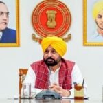 ਅੱਜ ਫੇਰ ਆਉਣਗੇ ਔਰਤਾਂ ਦੇ ਖਾਤਿਆਂ ‘ਚ ਪੈਸੇ