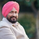 ਚੰਨੀ ਦਾ ਪ੍ਰਧਾਨ ਬਦਲਣ ਦੀਆਂ ਚਰਚਾਵਾਂ ਤੇ ਪਹਿਲਾ ਬਿਆਨ