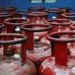 ਤਿਉਹਾਰਾਂ ਤੋਂ ਪਹਿਲਾਂ ਮਹਿੰਗਾਈ ਦਾ ਝਟਕਾ, LPG ਸਿਲੰਡਰ ਹੋਇਆ ਮਹਿੰਗਾ