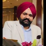 ਸੀਬੀਆਈ ਵੱਲੋਂ ਰਾਜਬੀਰ ਘੁੰਮਣ ਦੇ 3 ਹੋਰ ਕਰੀਬੀ ਤਲਬ