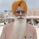 ਝੋਟਾ ਨੂੰ ‘ਕੌਮੀ ਸ਼ਹੀਦ’ ਐਲਾਨਣ ਦਾ ਫੈਸਲਾ ਸਨਮਾਨਯੋਗ- ਗਰੇਵਾਲ