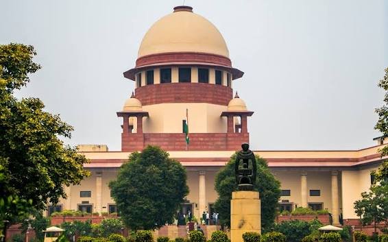 CBI ਰੇਡ ਖਿਲਾਫ ਪੰਜਾਬ ਸਰਕਾਰ ਦੀ ਪਟੀਸ਼ਨ ਤੇ SC ‘ਚ ਸੁਣਵਾਈ ਕੱਲ੍ਹ ਤੱਕ ਲਈ ਮੁਲਤਵੀ
