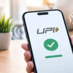 UPI ਭੁਗਤਾਨ ਤੇ MDR ਲਾਗੂ ਕਰਨ ਦੀ ਤਰੀਕ ਟਲਣ ਦੀ ਸੰਭਾਵਨਾ!