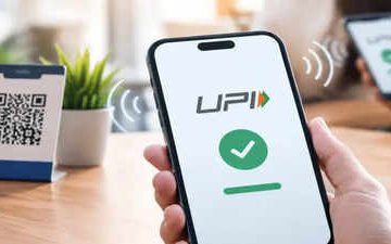 UPI ਭੁਗਤਾਨ ਤੇ MDR ਲਾਗੂ ਕਰਨ ਦੀ ਤਰੀਕ ਟਲਣ ਦੀ ਸੰਭਾਵਨਾ!